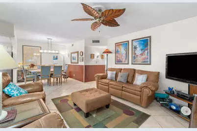 100 SE 6th Avenue #304, Pompano Beach, FL 33060 - Photo 3