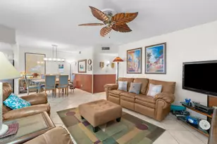 100 SE 6th Ave, Pompano Beach, FL 33060 - Photo 3