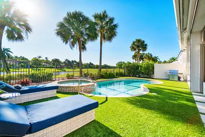 15872 Double Eagle Trail, Delray Beach, FL 33446 - Photo 27