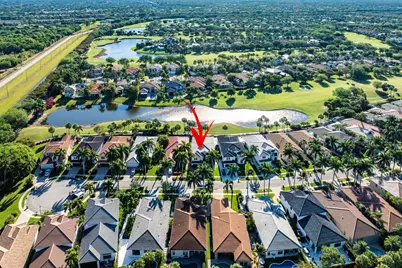 15872 Double Eagle Trail, Delray Beach, FL 33446 - Photo 35