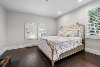 15872 Double Eagle Trail, Delray Beach, FL 33446 - Photo 19