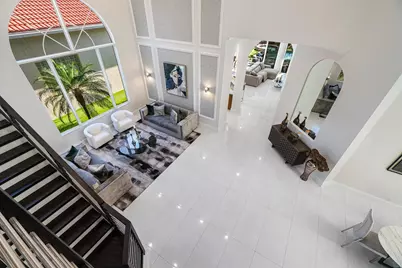 15872 Double Eagle Trail, Delray Beach, FL 33446 - Photo 5