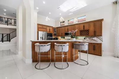 15872 Double Eagle Trail, Delray Beach, FL 33446 - Photo 9
