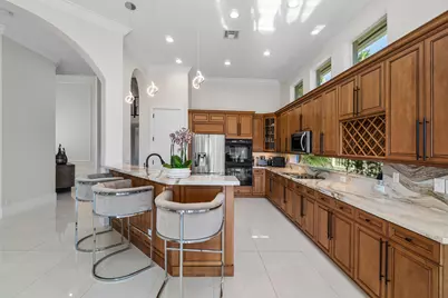 15872 Double Eagle Trail, Delray Beach, FL 33446 - Photo 13