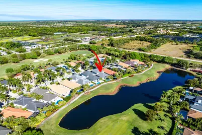15872 Double Eagle Trail, Delray Beach, FL 33446 - Photo 41