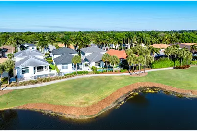 15872 Double Eagle Trail, Delray Beach, FL 33446 - Photo 39