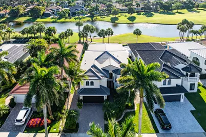 15872 Double Eagle Trail, Delray Beach, FL 33446 - Photo 31
