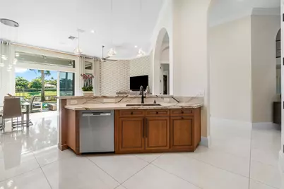 15872 Double Eagle Trail, Delray Beach, FL 33446 - Photo 7