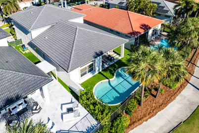 15872 Double Eagle Trail, Delray Beach, FL 33446 - Photo 33