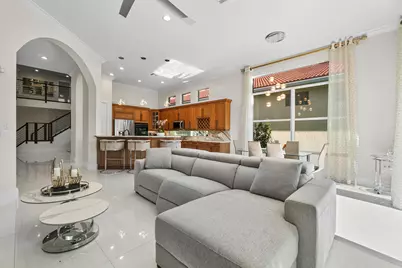 15872 Double Eagle Trail, Delray Beach, FL 33446 - Photo 11