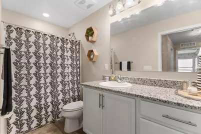 5580 NW Pine Trail Circle, Port Saint Lucie, FL 34983 - Photo 15