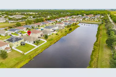 5580 NW Pine Trail Circle, Port Saint Lucie, FL 34983 - Photo 25