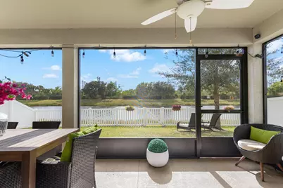 5580 NW Pine Trail Circle, Port Saint Lucie, FL 34983 - Photo 19