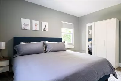 1020 N Victoria Park Road #26, Fort Lauderdale, FL 33304 - Photo 3
