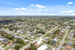 472 SE Majestic Terrace, Port Saint Lucie, FL 34983 - Photo 39