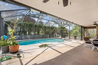 472 SE Majestic Terrace, Port Saint Lucie, FL 34983 - Photo 19