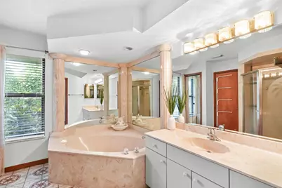472 SE Majestic Terrace, Port Saint Lucie, FL 34983 - Photo 29