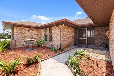 472 SE Majestic Terrace, Port Saint Lucie, FL 34983 - Photo 3