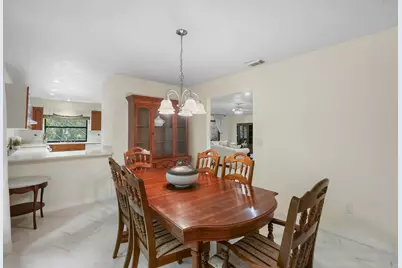 472 SE Majestic Terrace, Port Saint Lucie, FL 34983 - Photo 13