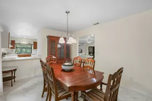 472 SE Majestic Terrace, Port Saint Lucie, FL 34983 - Photo 13