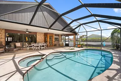 472 SE Majestic Terrace, Port Saint Lucie, FL 34983 - Photo 21