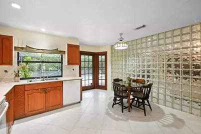 472 SE Majestic Terrace, Port Saint Lucie, FL 34983 - Photo 17