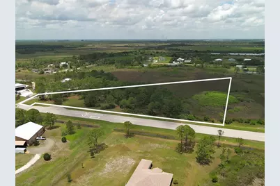12370 Skymaster Street, Port Saint Lucie, FL 34987 - Photo 5
