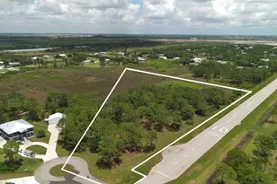 12370 Skymaster St, Port Saint Lucie, FL 34987 - Photo 1