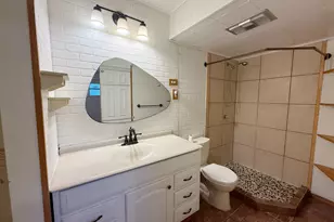 3776 Inverrary Blvd, Lauderhill, FL 33319 - Photo 5