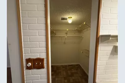 3776 Inverrary Boulevard #204r, Lauderhill, FL 33319 - Photo 7