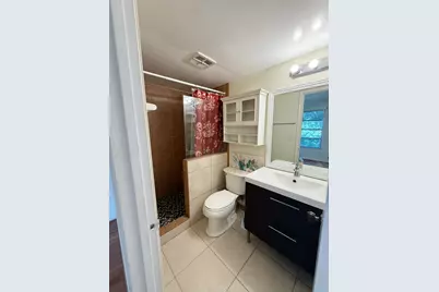 3776 Inverrary Boulevard #204r, Lauderhill, FL 33319 - Photo 15