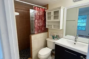 3776 Inverrary Blvd, Lauderhill, FL 33319 - Photo 15