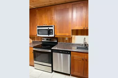 3776 Inverrary Boulevard #204r, Lauderhill, FL 33319 - Photo 9