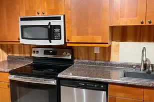 3776 Inverrary Blvd, Lauderhill, FL 33319 - Photo 9