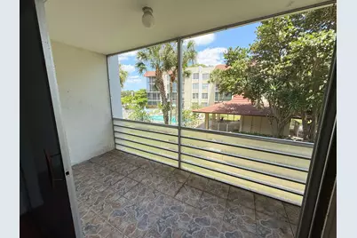 3776 Inverrary Boulevard #204r, Lauderhill, FL 33319 - Photo 11