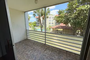 3776 Inverrary Blvd, Lauderhill, FL 33319 - Photo 11