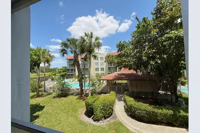 3776 Inverrary Boulevard #204r, Lauderhill, FL 33319 - Photo 13