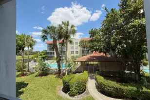 3776 Inverrary Blvd, Lauderhill, FL 33319 - Photo 13