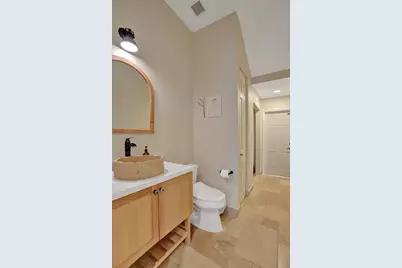 2971 NW 82nd Way, Cooper City, FL 33024 - Photo 43