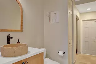 2971 NW 82nd Way, Cooper City, FL 33024 - Photo 43