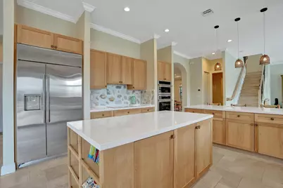 2971 NW 82nd Way, Cooper City, FL 33024 - Photo 19