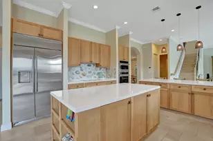 2971 NW 82nd Way, Cooper City, FL 33024 - Photo 19