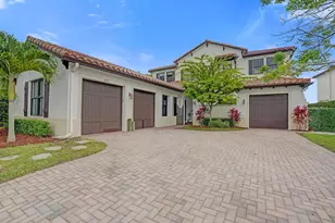 2971 NW 82nd Way, Cooper City, FL 33024 - Photo 3