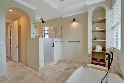 2971 NW 82nd Way, Cooper City, FL 33024 - Photo 85