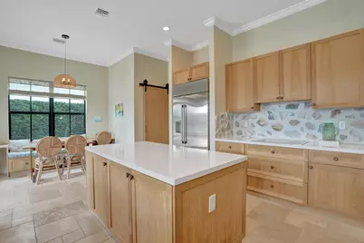 2971 NW 82nd Way, Cooper City, FL 33024 - Photo 25