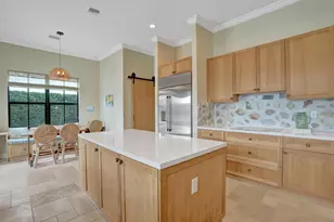 2971 NW 82nd Way, Cooper City, FL 33024 - Photo 25