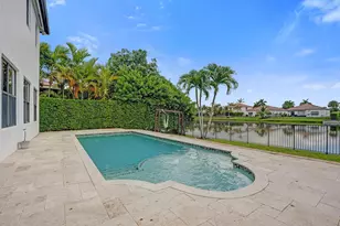 2971 NW 82nd Way, Cooper City, FL 33024 - Photo 95