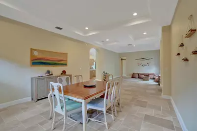 2971 NW 82nd Way, Cooper City, FL 33024 - Photo 7