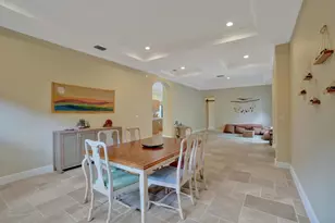 2971 NW 82nd Way, Cooper City, FL 33024 - Photo 7