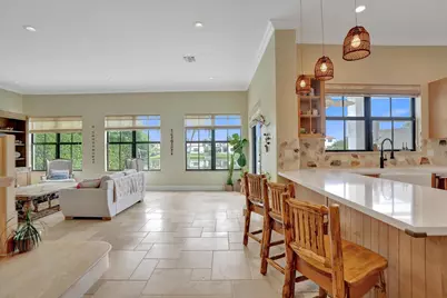 2971 NW 82nd Way, Cooper City, FL 33024 - Photo 41